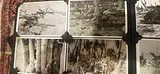 World War Ii Photo Book Usn, Texas CB Gruesome And Also Fun Photos - thumbnail 27 of 30