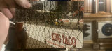 48 Color Photos Of 1997 Long Beach Grand Prix - thumbnail 4 of 48