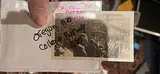Miscellaneous Antique Photos, Oregon 1920 Football Game Others - thumbnail 6 of 13