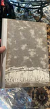 The White Cliffs, 1941 Special Edition By Coward Mccann - thumbnail 1 of 8