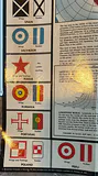 WWIi Poster US Govt Air Power Rare Poster Alcoa Aluminum - thumbnail 5 of 6