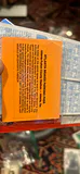 Vintage Atlanta Braves Tickets From 1990S - thumbnail 8 of 8