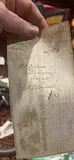 9 treasurer Of The State Of Pennsylvania School Payment Checks Civil War Era Canceled - thumbnail 3 of 10