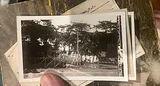 I Sort Light Military Paper From Civil War To World War Ii - thumbnail 4 of 10