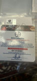 Russ Van Atta NY Yankees Signed Baseball Card 1979 Diamonds Greats COA - thumbnail 4 of 4