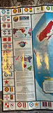 WWIi Poster US Govt Air Power Rare Poster Alcoa Aluminum - thumbnail 2 of 6