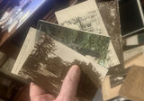 60 + Postcards Vintage & Antique UK & US - thumbnail 6 of 11