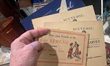 Party Photos From Famous 1930S Hotels In Hollywood Los Angeles And Mexico - thumbnail 1 of 9