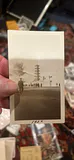 Miscellaneous Antique Photos, Oregon 1920 Football Game Others - thumbnail 3 of 13