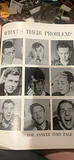 Stanford Lampoon Chaparral Dean Edition 1951-52 School Year - thumbnail 9 of 12