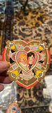 Small Lot Of Valentines From The 1920S - thumbnail 19 of 27