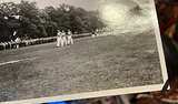 1919 West Point, Graduation Photos And Other Military Photos, Including Japanese World War Ii - thumbnail 3 of 12