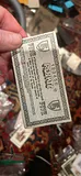 Large Lot Of Old Ephemera Paper - thumbnail 8 of 22