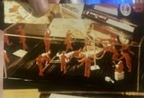 48 Color Photos Of 1997 Long Beach Grand Prix - thumbnail 45 of 48