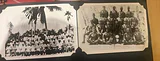 World War Ii Photo Book Usn, Texas CB Gruesome And Also Fun Photos - thumbnail 24 of 30
