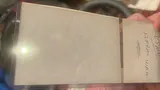 Lot Of Paper Photos Pinkerton Detectives Check - thumbnail 21 of 21