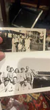 Large Lot Of Antique Photos 1920s And 30sFamily - thumbnail 18 of 21