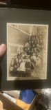 Cabinet Photos Early 1900s Interiors And Classes Kids - thumbnail 7 of 9