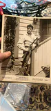 Small Light Sexy Movie Stills Morgan Phair, Child And Others - thumbnail 1 of 7