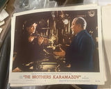 11 Drama Murder 1950S Lobby Cards - thumbnail 7 of 11