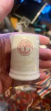 Vintage Police Patriotic, Military Lot Patches Other - thumbnail 2 of 14