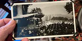 1919 West Point, Graduation Photos And Other Military Photos, Including Japanese World War Ii - thumbnail 10 of 12