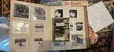 Family Photo Book 1955-1956 The Best - thumbnail 10 of 17