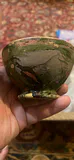 SOCIETE CERAMIQUE MAESRICHT MADE IN HOLLAND Bowls - thumbnail 11 of 14