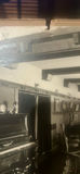 Cabinet Photos Early 1900s Interiors And Classes Kids - thumbnail 9 of 9