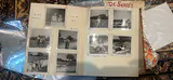 Family Photo Book 1955-1956 The Best - thumbnail 11 of 17