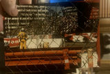 48 Color Photos Of 1997 Long Beach Grand Prix - thumbnail 10 of 48