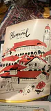 Stanford Chaparral 1952 Magazine Set - thumbnail 3 of 8