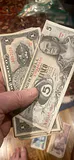 15 Single 1971 Era Centavos And A 5 Centavo 1971 - thumbnail 2 of 4