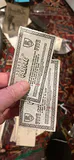 Large Lot Of Old Ephemera Paper - thumbnail 17 of 22