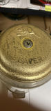 Beaver Gumball, Dispensing Machine, Antique Tallboy - thumbnail 5 of 5