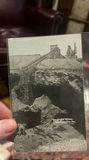 Lot Of Antique Coal mining Postcards - thumbnail 8 of 17