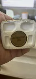 1964 Beatles Original Car Mascots Bobble Heads Some Damage - thumbnail 20 of 22