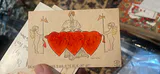 10 Earley Love Cupid Postcards 1900–1910 Grace Harlow - thumbnail 12 of 21
