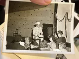 1940S Country Music, Professional Photos - thumbnail 10 of 10