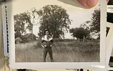 1940S Country Music, Professional Photos - thumbnail 5 of 10