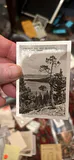 Miscellaneous Antique Photos, Oregon 1920 Football Game Others - thumbnail 12 of 13