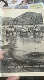 Elephant Tails Esse Forester O’brien Autographed First Edition Book - thumbnail 4 of 9
