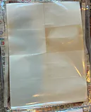 Us World War Ii Photo Say Fats To Make Explosives - thumbnail 4 of 4
