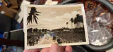 31 WW2 Photos Action SE Asian Island - thumbnail 26 of 31