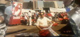 48 Color Photos Of 1997 Long Beach Grand Prix - thumbnail 1 of 48