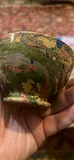 SOCIETE CERAMIQUE MAESRICHT MADE IN HOLLAND Bowls - thumbnail 12 of 14