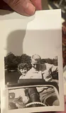 Early 1900S Family Photographs - thumbnail 15 of 20