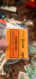 Vintage Atlanta Braves Tickets From 1990S - thumbnail 4 of 8