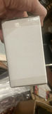 John Deere 4710 Toy Ertyl Self-Propelled Sprayer New In Box - thumbnail 4 of 7