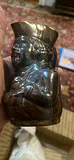 American Bennington, Toby Creamer 19Th Century - thumbnail 2 of 6